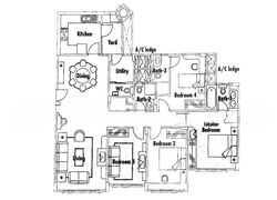 Changi Green (D16), Condominium #603092381